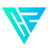 Casinozer logo